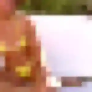 Fleur, 37 ans, dispo pour plan cul à Camarsac