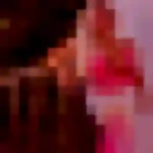 Photo perso de Lola, 43 ans à Camarsac - plan discret