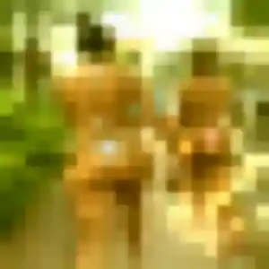 Sabine, 39 ans, connectée à Camarsac pour une rencontre coquine