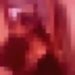 Profil de Dounia à Cambernon (31 ans) - plan cul gratuit