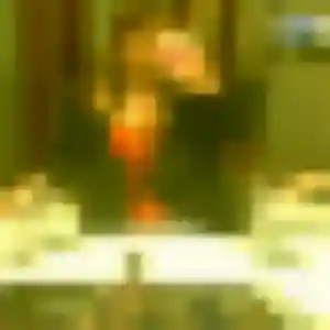 Elsa, femme de 36 ans propose plan cul à Cambernon