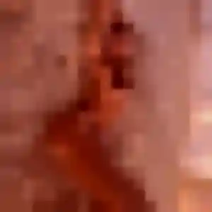 plan cul à Cambernon : photo de Helena, 45 ans - accès libre