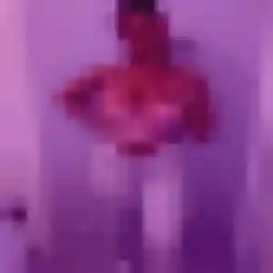 Julie, femme de 42 ans veut plan cul à Cambernon