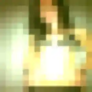 Photo sexy de Lea, 35 ans à Cambernon - rencontre coquine