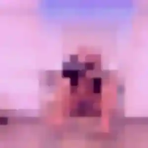 Photo exclusive de Barbara, 25 ans à Cambes-en-Plaine - plan discret