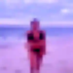 Photo de Elodie à Cambes-en-Plaine (23 ans) - plan cul sans inscription