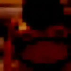 Gwendoline (28 ans) à Cambes-en-Plaine propose une rencontre rapidement