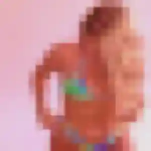 Judith, 35 ans, en ligne à Cambes-en-Plaine pour une rencontre coquine