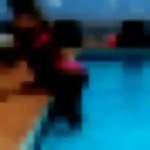 Pascale, 27 ans, en ligne à Cambes-en-Plaine pour un plan cul