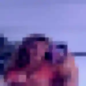 Photo de Alix à Cambes (22 ans) - plan cul sans inscription