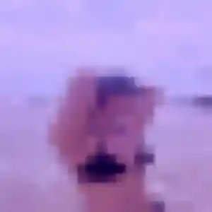 Profil de Ines à Cambes (28 ans) - plan cul gratuit