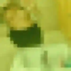 Photo privée de Lily, 34 ans à Cambes - rencontre sans lendemain