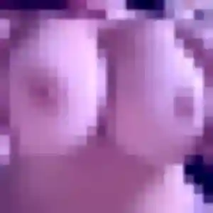Marie-Christine, 36 ans, disponible à Cambes pour un plan cul