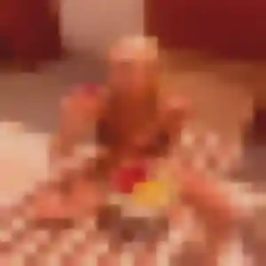Profil de Alicia à Camblain-Châtelain (27 ans) - plan cul discret
