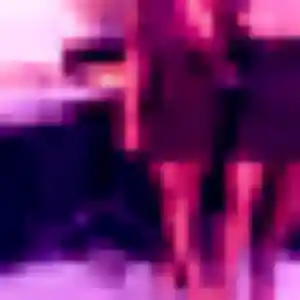 Profil de Eliane à Camblain-Châtelain (29 ans) - plan cul discret