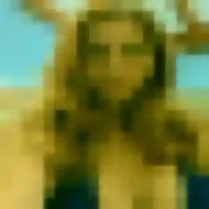 Photo de Maeva à Camblain-Châtelain (28 ans) - plan cul anonyme