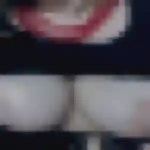 Photo de Karen à Camblain-l'Abbé (43 ans) - plan cul discret