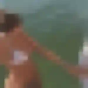 Yael, 28 ans, en ligne à Camblain-l'Abbé pour une rencontre coquine