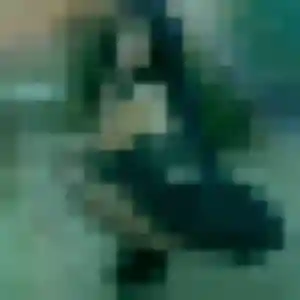 Photo perso de Nadia, 32 ans à Camblanes-et-Meynac - rencontre coquine