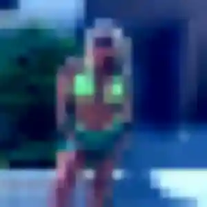 Photo de Frederique à Cambo-les-Bains (37 ans) - plan cul sans inscription