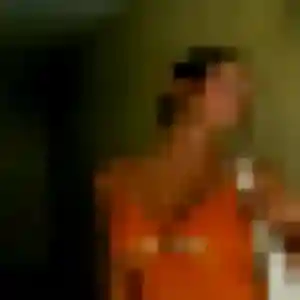 Malika, 45 ans, connectée à Cambo-les-Bains pour un plan cul