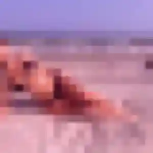 Marilou, fille de 22 ans veut plan cul à Cambo-les-Bains