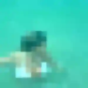 Melodie, 45 ans, connectée à Cambo-les-Bains pour un plan cul