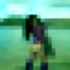 Svetlana de Cambo-les-Bains, 22 ans - plan cul discret