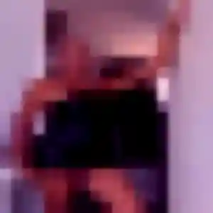 Theresa de Cambo-les-Bains, 44 ans - plan cul discret
