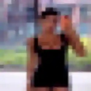 Contacte Anastasia, 35 ans à Cambon en privé
