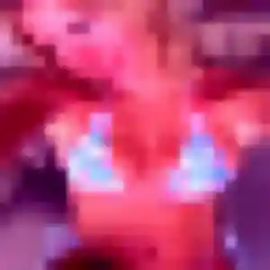 Photo de Marie-Laure à Cambon (41 ans) - plan cul anonyme