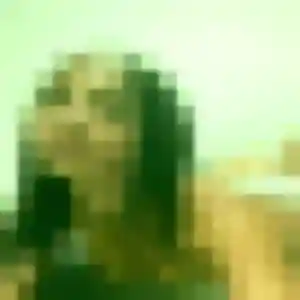 Photo privée de Nora, 27 ans à Cambon - rencontre coquine