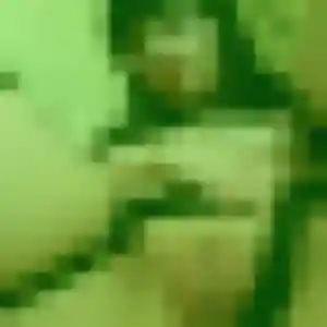 Photo sexy de Doriane, 41 ans à Cambounet-sur-le-Sor - rencontre coquine