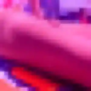 Photo perso de Emmanuelle, 41 ans à Cambounet-sur-le-Sor - rencontre sans lendemain