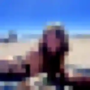 Yael, fille de 29 ans cherche plan cul à Cambounet-sur-le-Sor