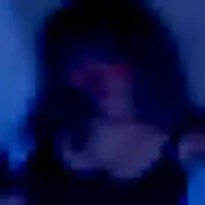 Elodie de Cambrai, 32 ans - plan cul discret