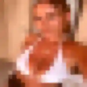 Laetitia, 29 ans, dispo pour plan cul à Cambrai