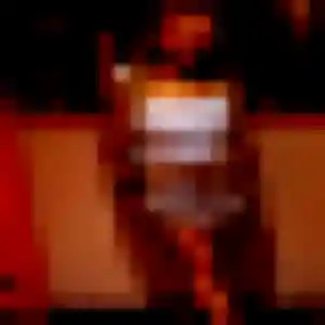 Leana, 41 ans, connectée à Cambrai pour une rencontre coquine