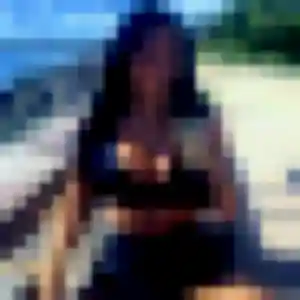 Sexy Renee, 31 ans à Cambrai - la contacter