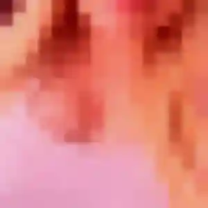 Contacte Yasmine, 44 ans à Cambrai en privé