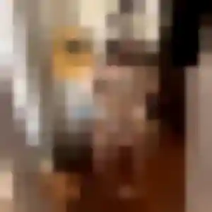 plan cul à Cambremer : photo de Ines, 36 ans - accès libre