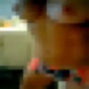 Lola, 34 ans, connectée à Cambremer pour un plan cul