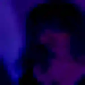 Priscilla de Cambremer, 27 ans - plan cul sans lendemain