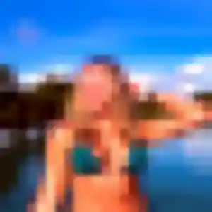 Photo sexy de Audrey, 40 ans à Cambrin - rencontre sans lendemain
