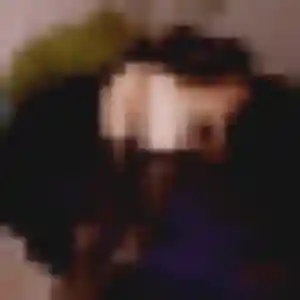 Julie, femme de 30 ans cherche plan cul à Cambrin