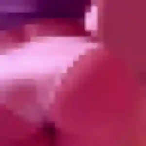 Samira (27 ans) à Cambrin propose une rencontre ce soir