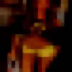 Photo sexy de Bertille, 37 ans à Cambron - rencontre coquine