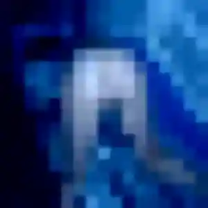 Sexy Lily, 29 ans à Cambron - voir sa photo