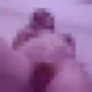 Anastasia, 31 ans, connectée à Cambronne-lès-Ribécourt pour une rencontre coquine