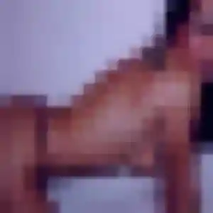 Photo perso de Nathalie, 32 ans à Cambronne-lès-Ribécourt - rencontre coquine